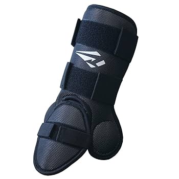 レッグガード Amazon | EVOSHIELD(エボシールド) レッグガード 野球
